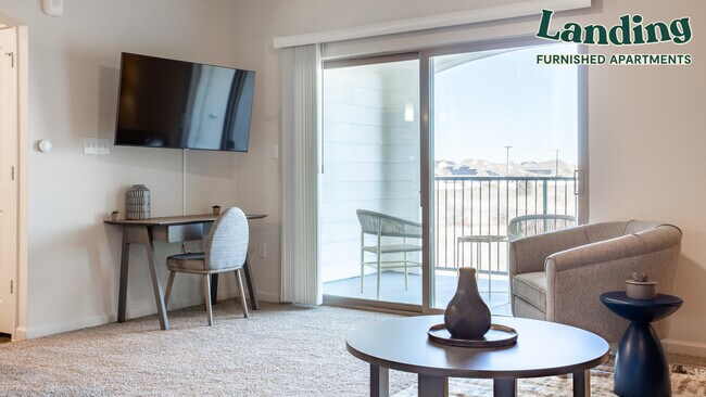Foto del edificio - 17900 Pfluger Farm Ln