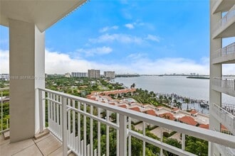 Building Photo - 4000 Towerside Terrace