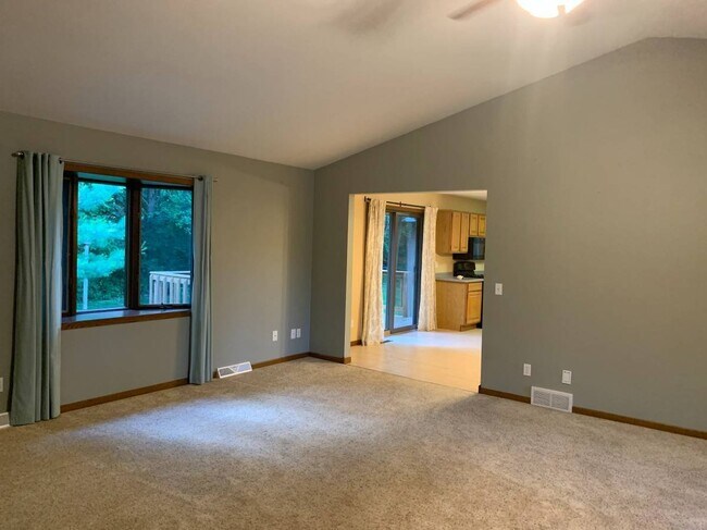 Foto del edificio - W13567 Woodland Way