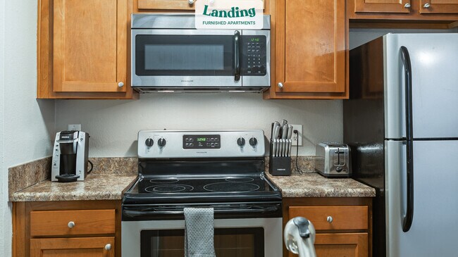 Foto del edificio - 4870 Hunt Rd