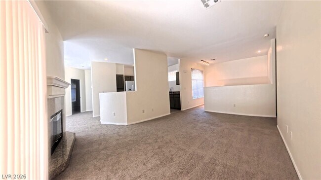 Foto del edificio - 2050 W Warm Springs Rd