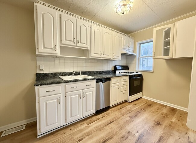 Foto del edificio - 722 Mollbore Terrace