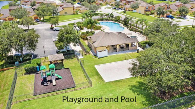 Foto del edificio - 1140 Luminary Cir