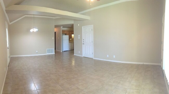 Building Photo - 1303 Powder River Dr