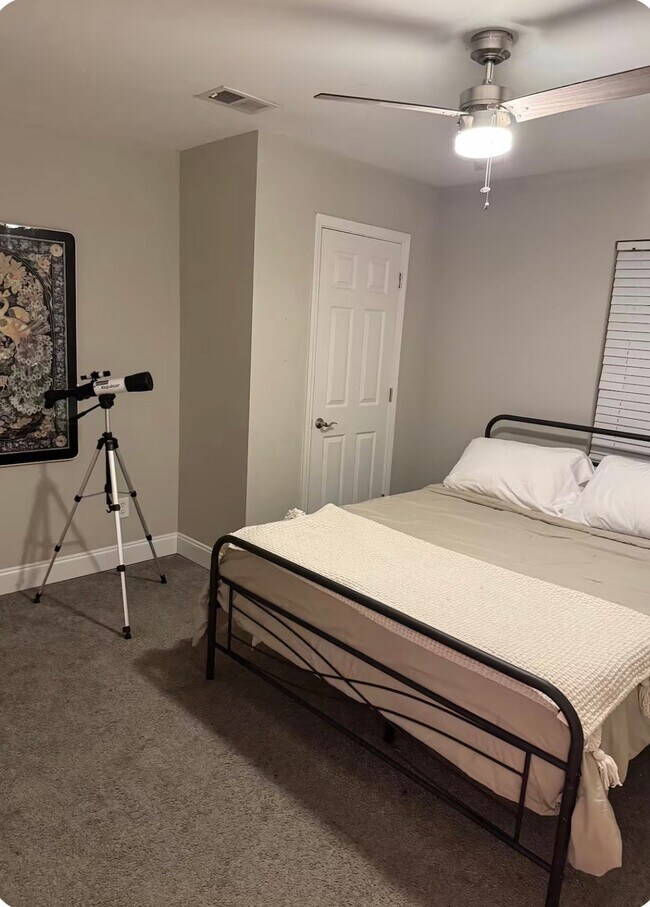 Foto del edificio - 4603 Sahara Dr SW