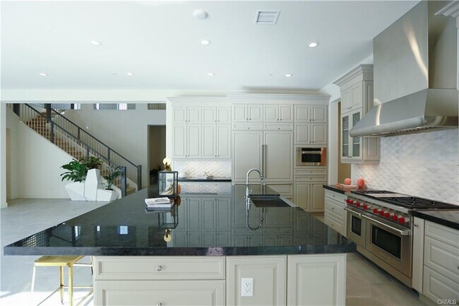 Foto del edificio - 107 Spacial