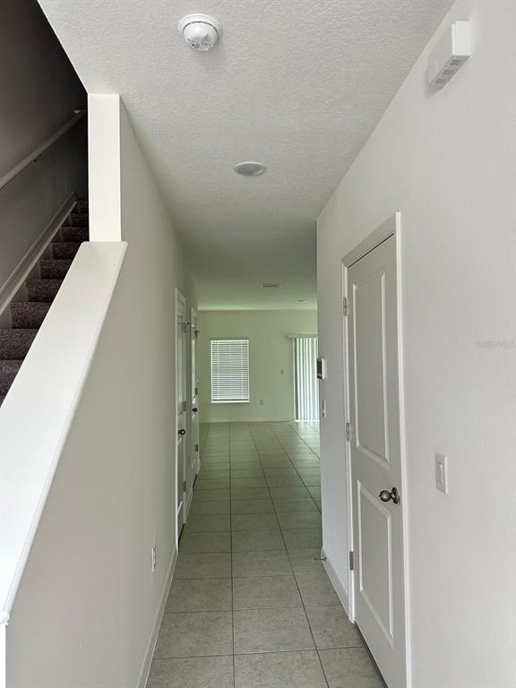 Building Photo - 32132 Eastern Redbud Br