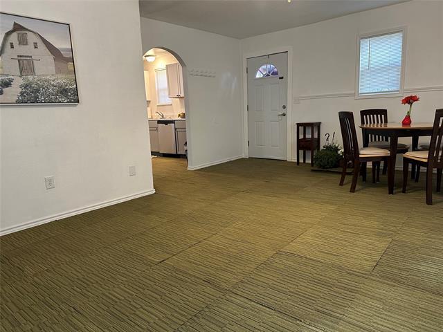 Foto del edificio - 144 Huntoon Trail