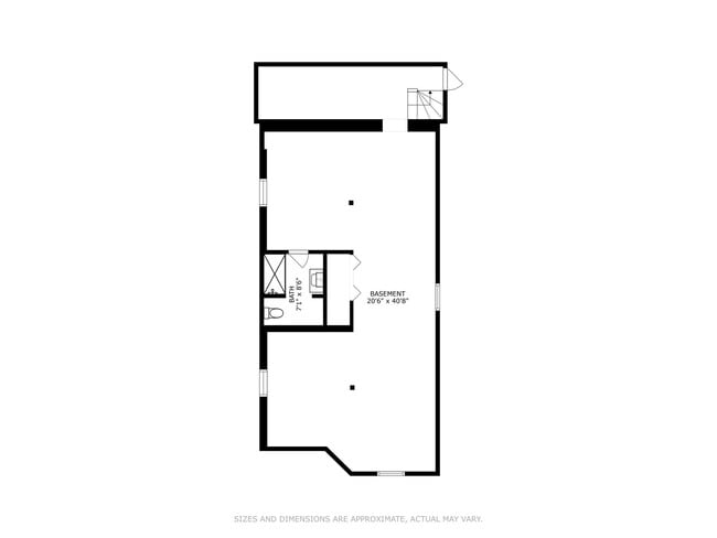 Foto del edificio - 3141 Harvey Ave