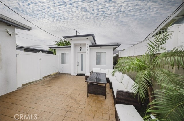 Building Photo - 8440 Costello Ave