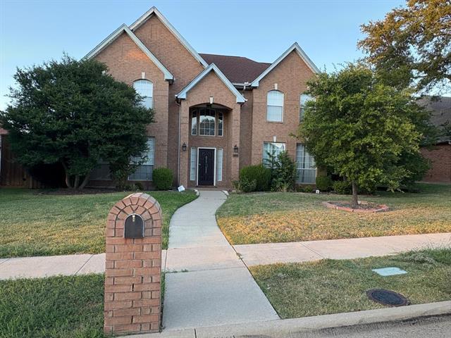 Foto del edificio - 2113 Cannes Dr