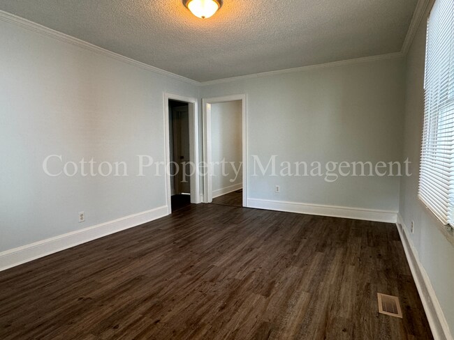 Foto del edificio - 2BR/1BA - Downtown Wilmington - $1,100/mon...
