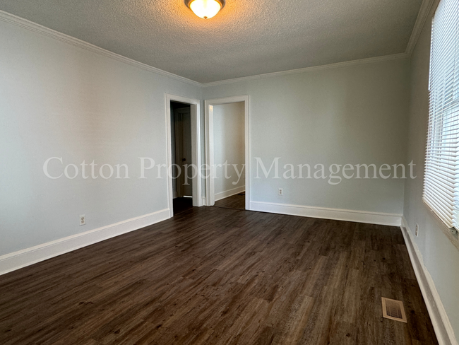 1218 Rankin St, Wilmington, Nc 28401 - Room For Rent In Wilmington, Nc 