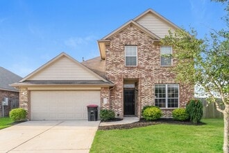 Building Photo - 21310 Shadbush Avenue