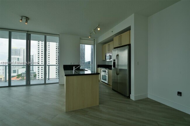Foto del edificio - 1111 SW 1st Ave