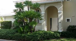 Building Photo - 24370 Sandpiper Isle Way