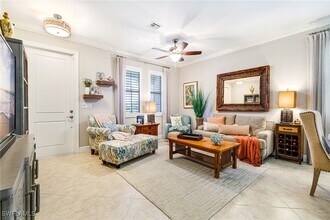 Building Photo - 1359 Artesia Dr E