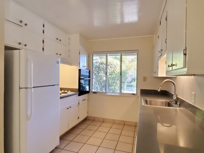Foto del edificio - Charming Los Gatos Home Near Vasona, Quart...