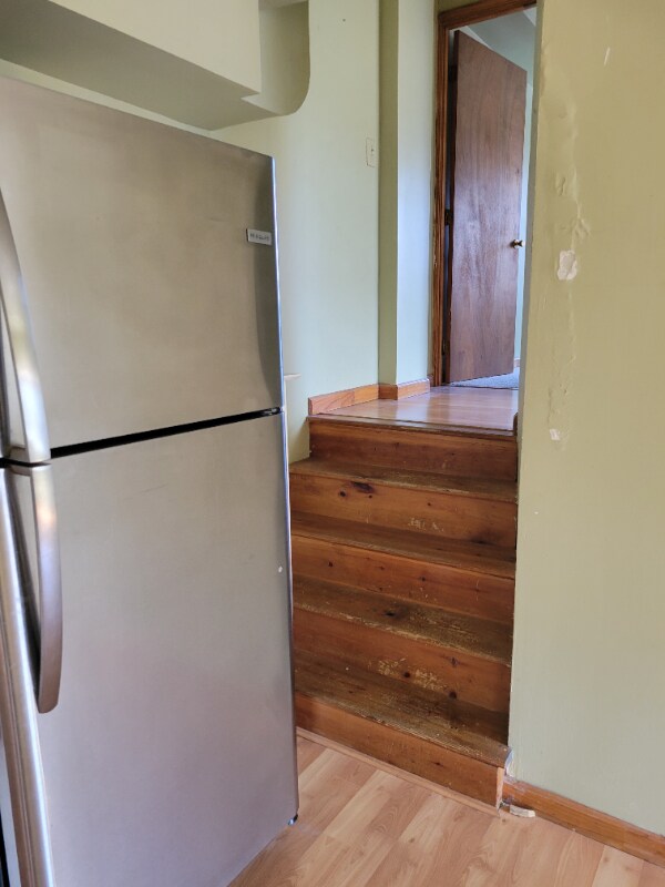 Foto del edificio - 552 N 17th St
