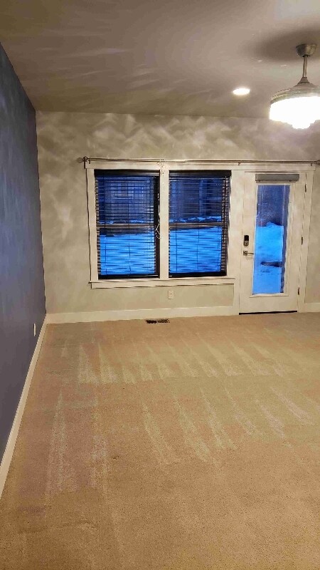 Foto del edificio - 4575 SW Antelope Ave