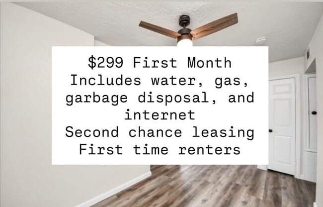 Photo - 2110 Melbourne St Apartment