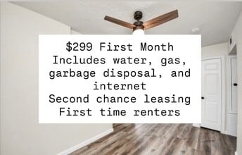 Building Photo - 2110 Melbourne St