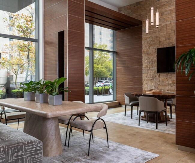 Foto del edificio - 1343 Ives Pl SE