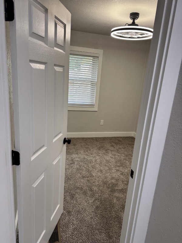 Building Photo - 5130 Dandy Ct