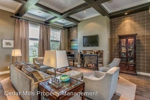 Foto del edificio - 9380 E Wilson Estates Ct