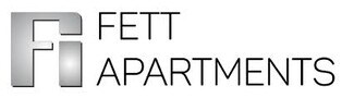 Property Management Company Logo