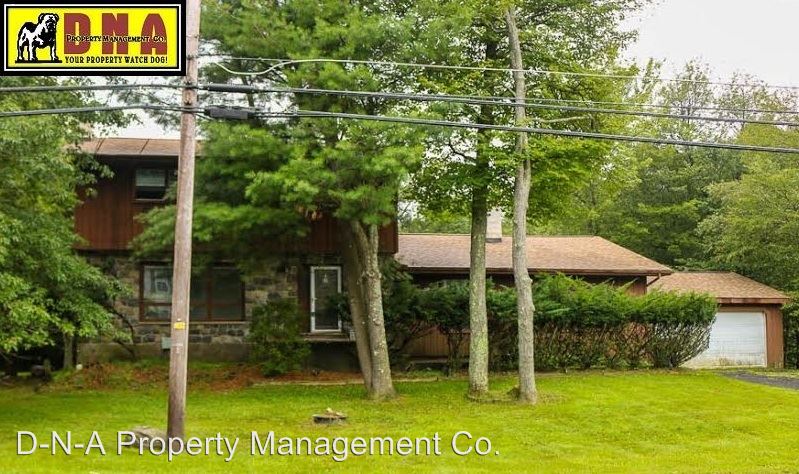 Foto principal - 9044 Idlewild Dr