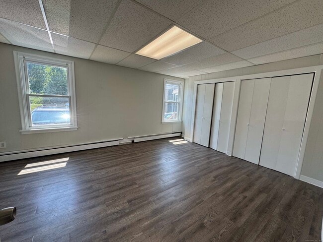 Foto del edificio - 645 Burnside Ave