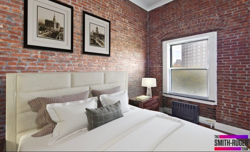 Foto principal - 603 Hudson St