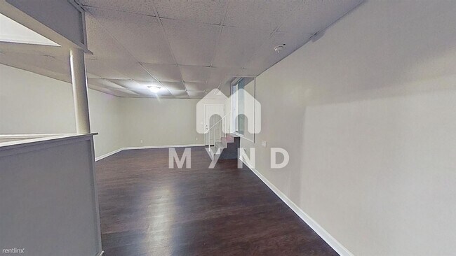 Building Photo - 3 br, 1 bath House - 5632 Owens Dr