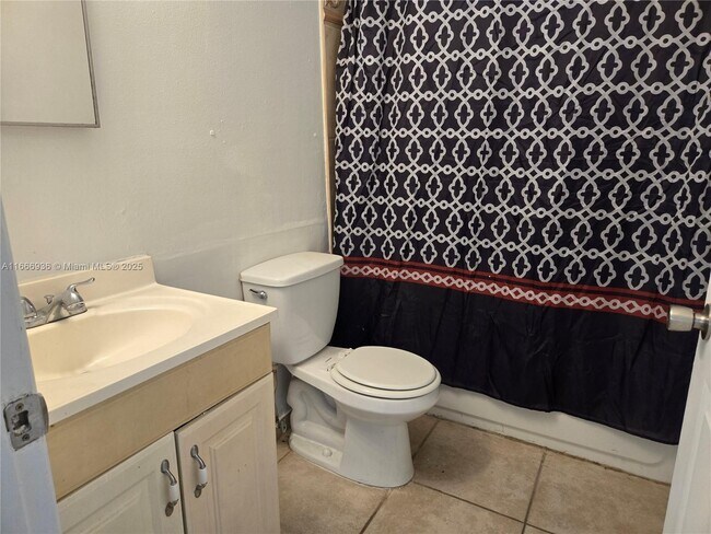 Foto del edificio - 3577 NW 187th St