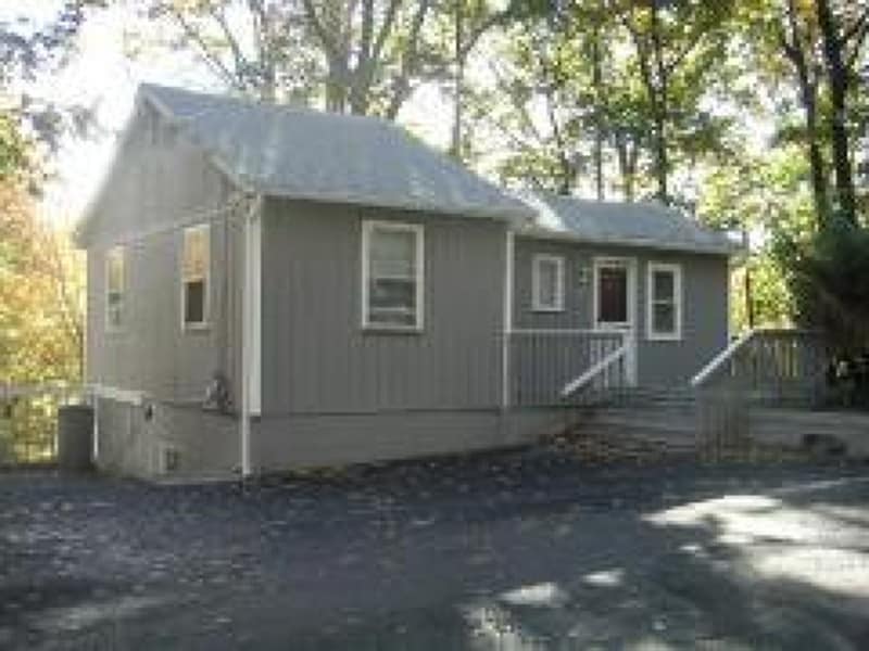 47 Jefferson Trail, Hopatcong, NJ 07843 House Rental in Hopatcong, NJ