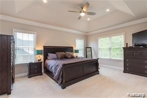 Foto del edificio - 17475 Briar Ridge Ln