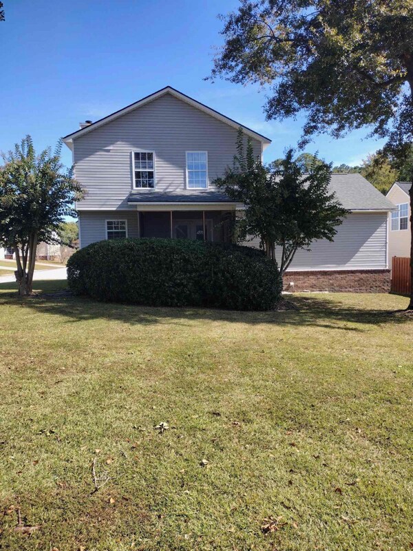 Building Photo - 301 Northam Ct