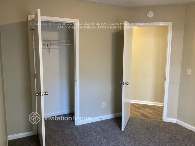 Foto del edificio - 504 Brolley Pl