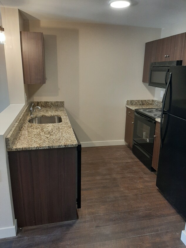 3 West St Unit 1, Lowell, MA 01850 - Apartments in Lowell, MA ...