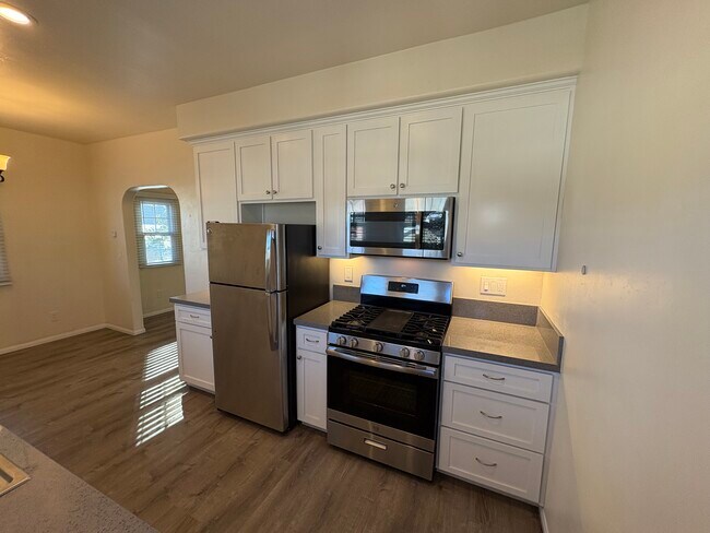 Foto del edificio - Gaylord Building