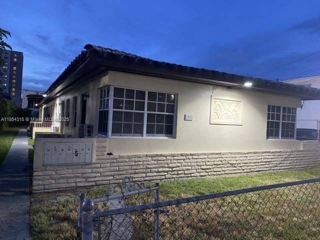 Foto principal - 1021 SW 3rd St