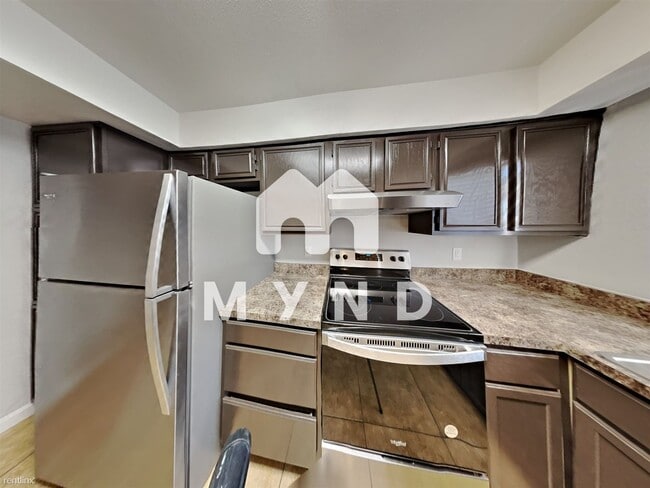Building Photo - 3 br, 2 bath House - 4859 N 61st Ave