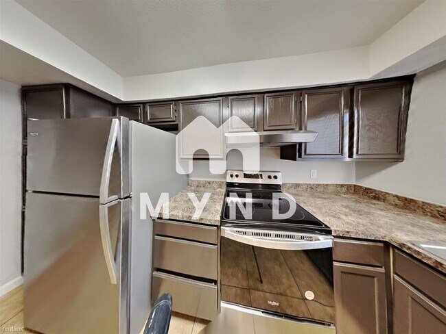 Foto del edificio - 3 br, 2 bath House - 4859 N 61st Ave