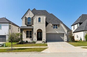 Building Photo - 4131 Sandhills Ln