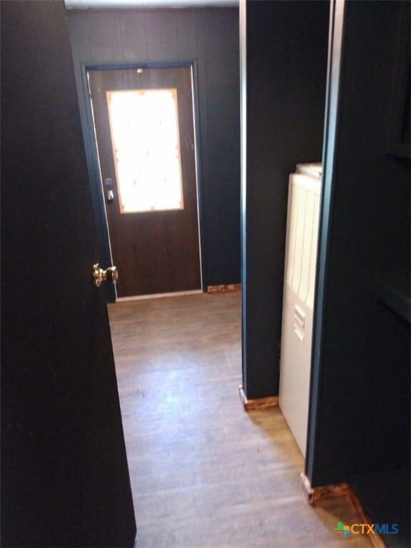 6384 FM 485, Cameron, TX 76520 House Rental in Cameron, TX