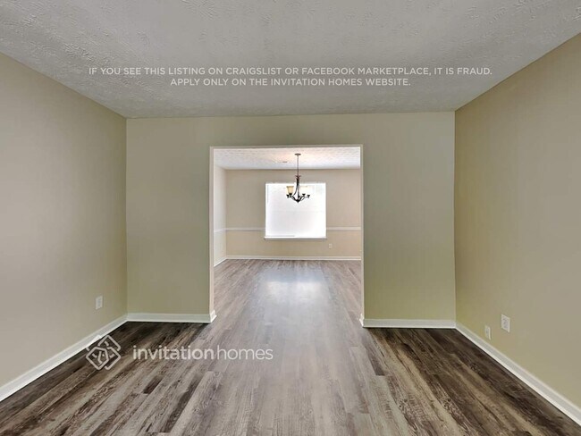 Foto del edificio - 2549 Mead Ct