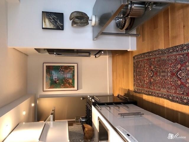 Foto del edificio - 121 N 5th St