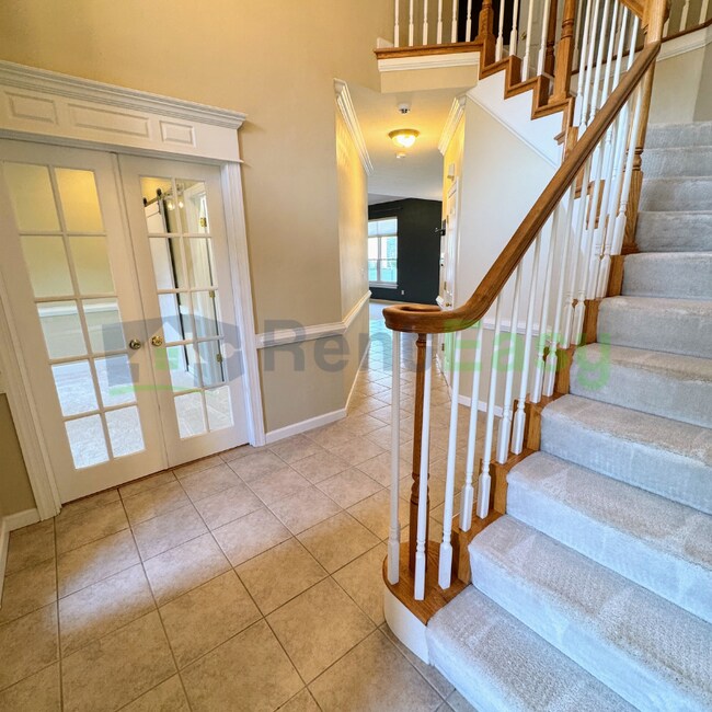 Foto del edificio - 1325 Meggett Dr