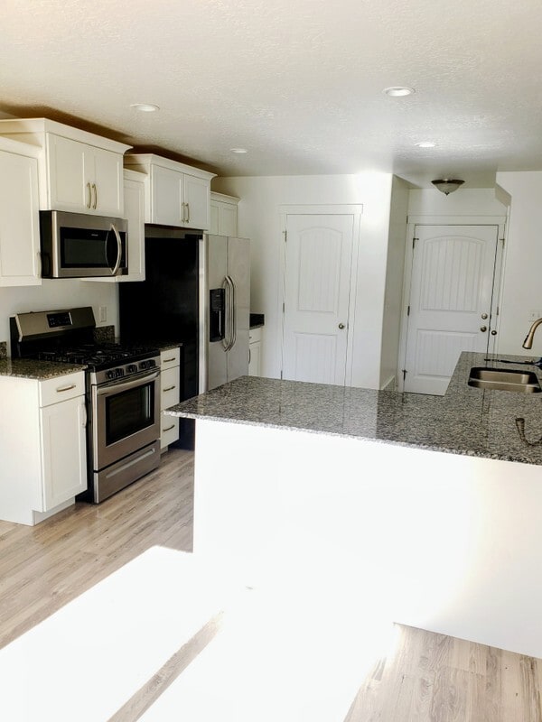 Building Photo - 463 S Fox Chase Ln